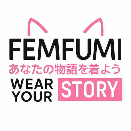 FemFumi